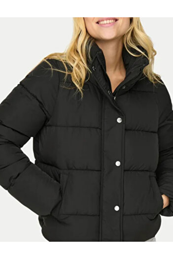 ONLY jacket, black