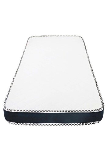 Moon Kids Mattresses-70x140x12 cm