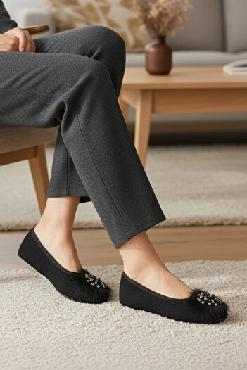 CEYDA SHOES ДЕКОРАТИВЕН КАДИФЕН ДОМ, ХАДЖ, УМРА БАБЕТ, ПОДАРЪК, ЕЖЕДНЕВНИ ПАНТАЛОНИ, КОЖЕН БАБЕТ, ПАНТОФИ, ЧОРАПИ, ШОУ ПИСИ