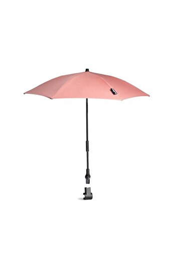 Stokke Yoyo Parasol, Ginger