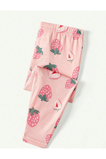 SHEIN suit set, mixed colors