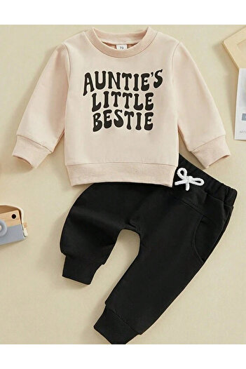 SHEIN outfit, mix colors