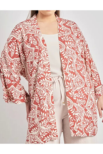 Vero Moda cardigan, mixed colors