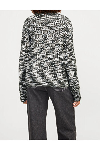 JJXX sweater, mix colors