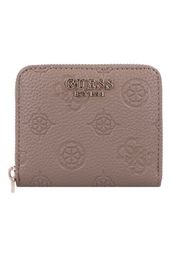 Guess Cresidia Wallet 11 cm