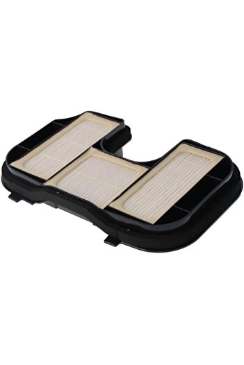 STOREMAX Turbo Outlet Filter Compatible with Polysight Trendzap 467437