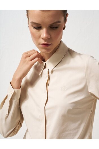 Kayra Shirt 11505