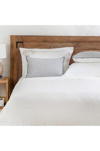STOREMAX Snshop Marfa Double Pike 200X220 cm 467437