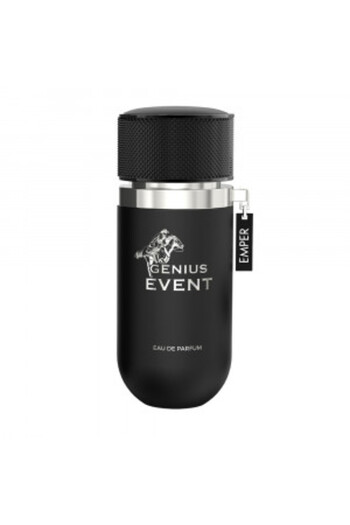 Emper Parfum - Genius Event