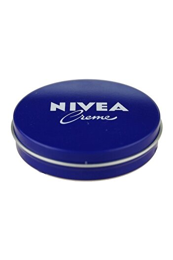 NIVEA Set 2 x Crema de Maini Creme 150 ml