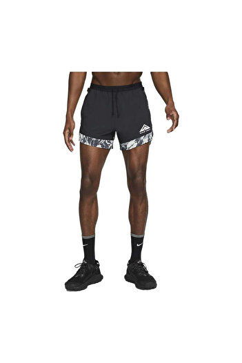 Nike NikeDri-FIT Flex Stride Trail Shorts 'Multi'Men's