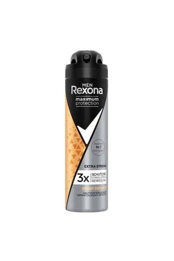 Rexona Antiperspirant Maximum Protection Men Sport Defence 150ml
