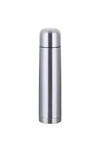 Tarrington House Thermos 1L