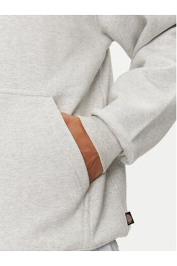 Dickies Ανδρικό φούτερ DK0A4Y6PA28 Γκρι