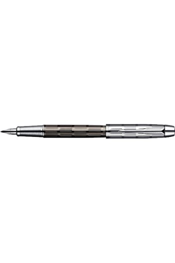 Parker Fountain Pen Im Premium Ct 2 Colors S0905620