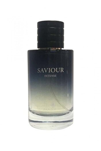 PANEN Saviour Intense Perfume for Men Eau de Parfum 100ml