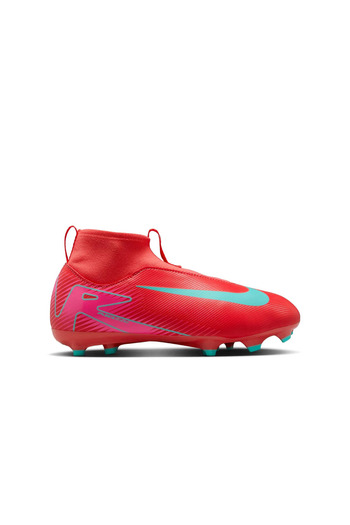 Nike Jr. Mercurial Superfly 10 Academy Mg Children's Football Boots Fq8304 800