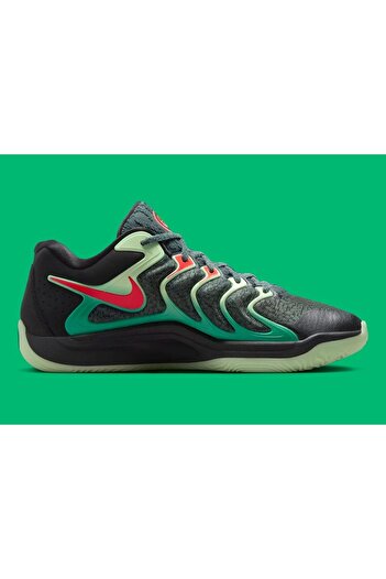 Nike Kd 17 Easy Money Sniper