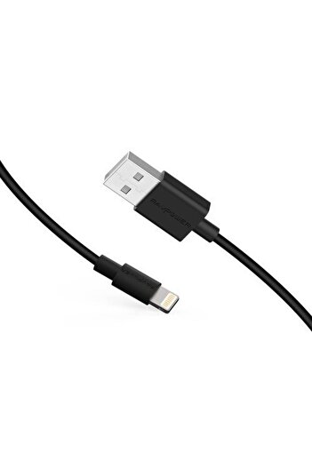 RavPower سلك شاحن راف بور RAVPOWER-ايفون