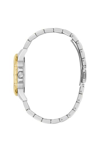 Guess Gugw0948L8 Women's Wristwatch