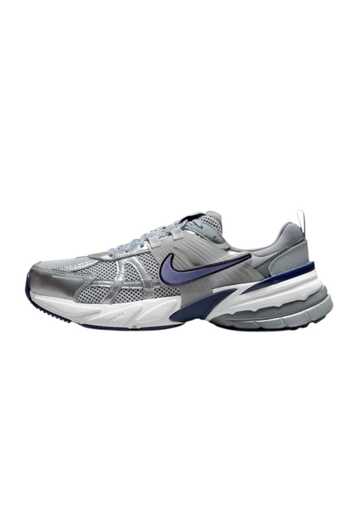 Nike V2K Run Unisex Casual Sneakers