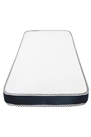 Moon Comfortable Kids Mattresses- 60x120x10 cm