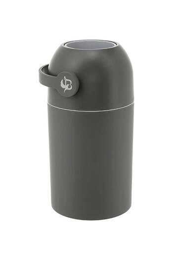 Bumble & Bird Diaper Pail Nappy Disposal Bin