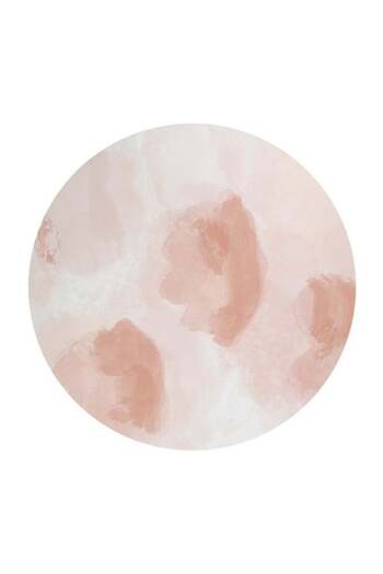 Generic Ammil Clean Wean Mats - Sunrise
