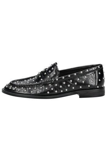 INUOVO Slipper