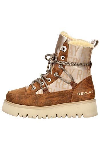 Replay Stiefelette