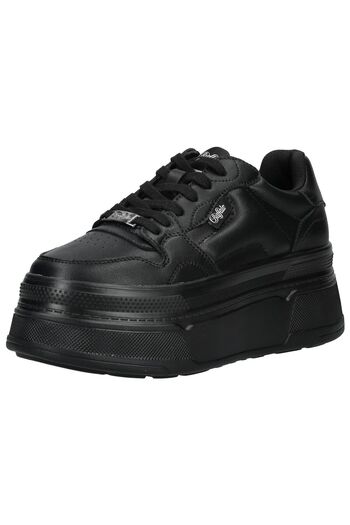 Buffalo Sneaker