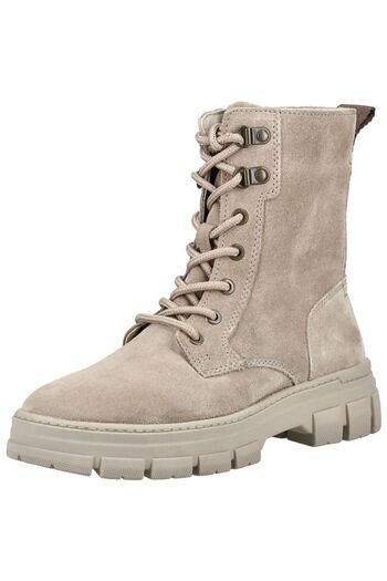 Marc O'Polo Stiefelette