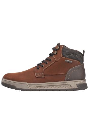 Rieker Stiefelette