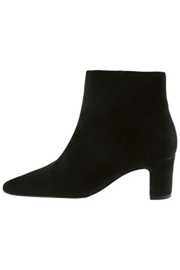 HÖGL Stiefelette