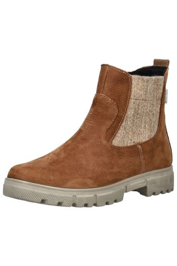 Ricosta Stiefelette