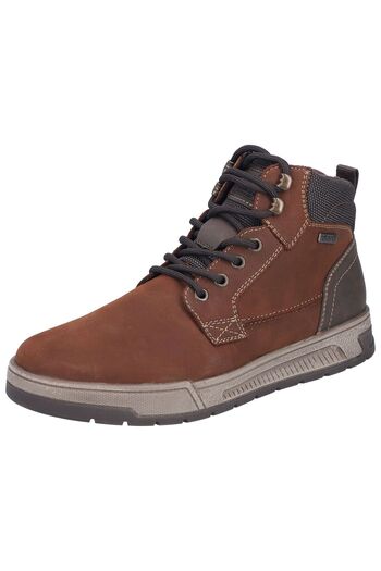 Rieker Stiefelette