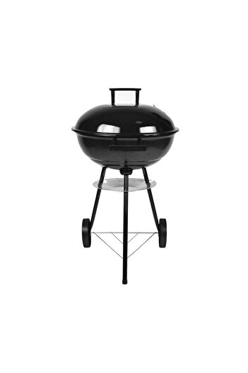 Relax BBQ Grill YH22016B