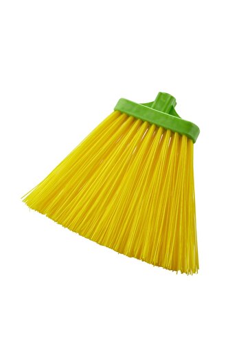 hırdavatevreni Metro Luxury Brush for Cleaning