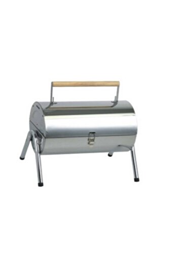 Relax BBQ Grill YH28014A 22cm