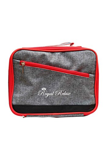 Relax Cooler Bag XY18010 7Liter