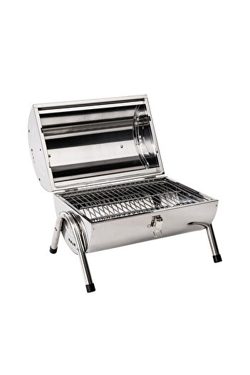 Relax BBQ Grill YH28014A 22cm