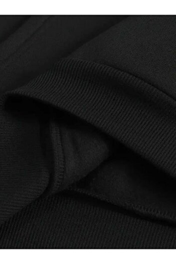 Touz Moda Halloween Series Hooded Oversize