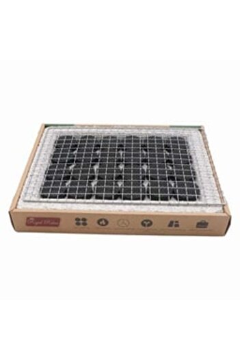 Relax Instant Grill 4053