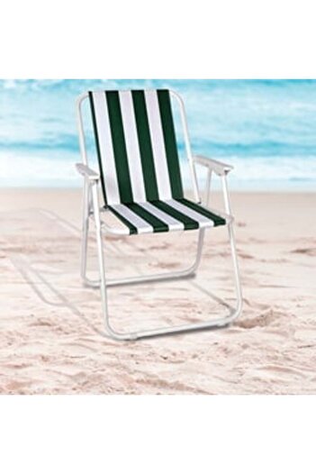 Relax Beach Chair WR1438 Assorted Colors