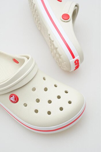 Crocs Crocband Clog Unisex Terlik