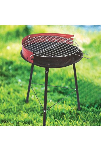 Relax BBQ Grill YH23013