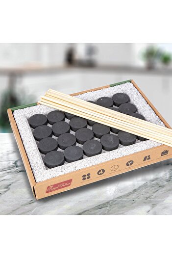 Relax Instant Grill 4052