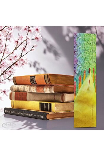 zioda smart essentials Semn de carte, zioda smart essentials®, bookmark pagini, accesoriu pentru lectura, caiete, manuale