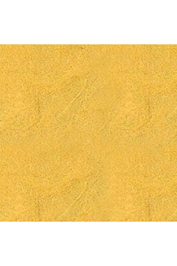 Lukas 1862 OIL 37ML PERMANENT YELLOW DEEP