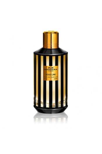 Mancera Aoud Line - 120 ml